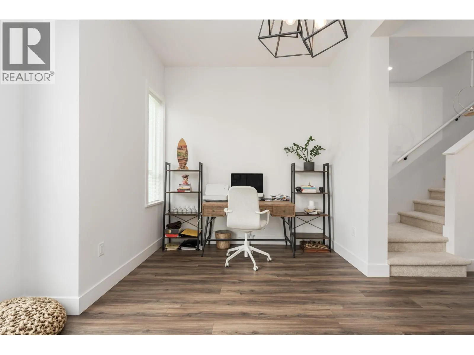 40 4716 ORCA WAY