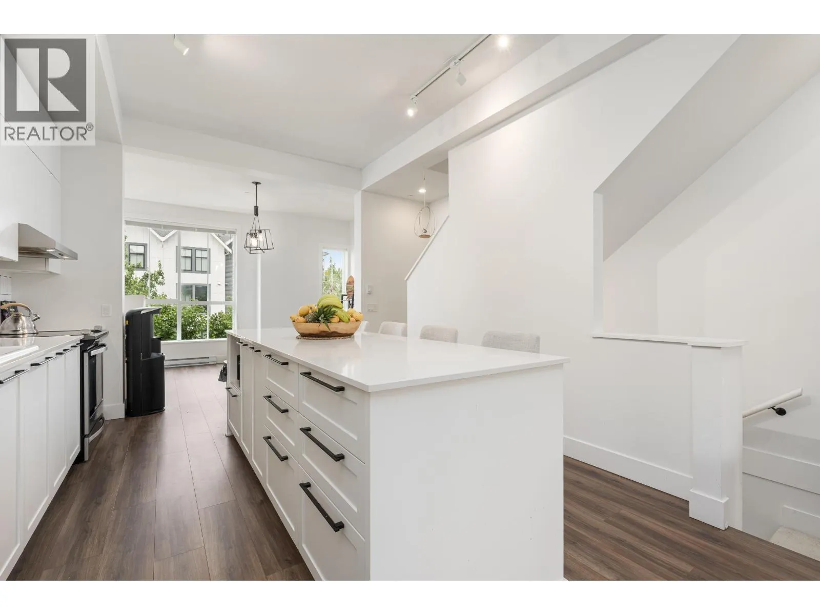 40 4716 ORCA WAY