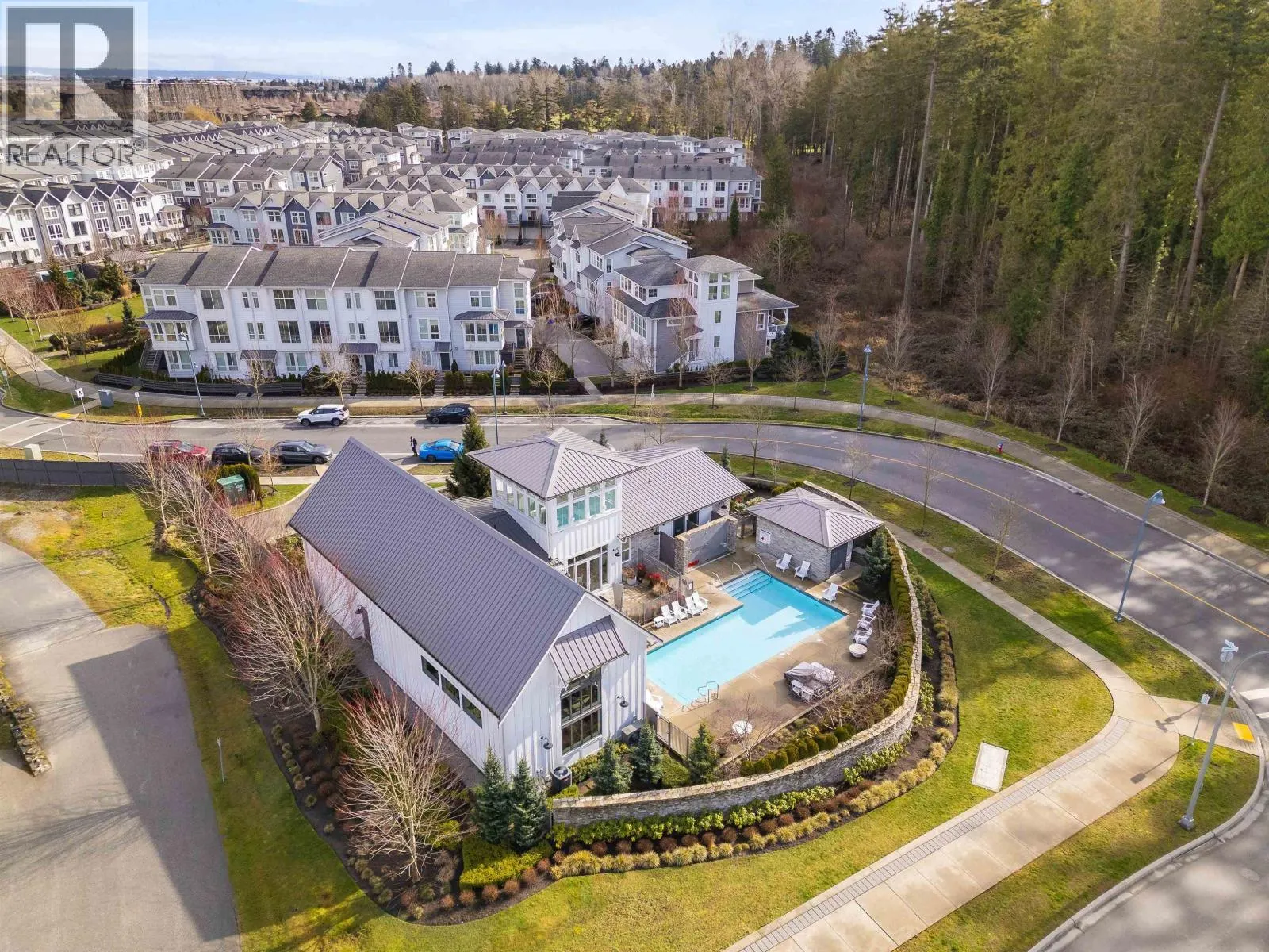 40 4716 ORCA WAY