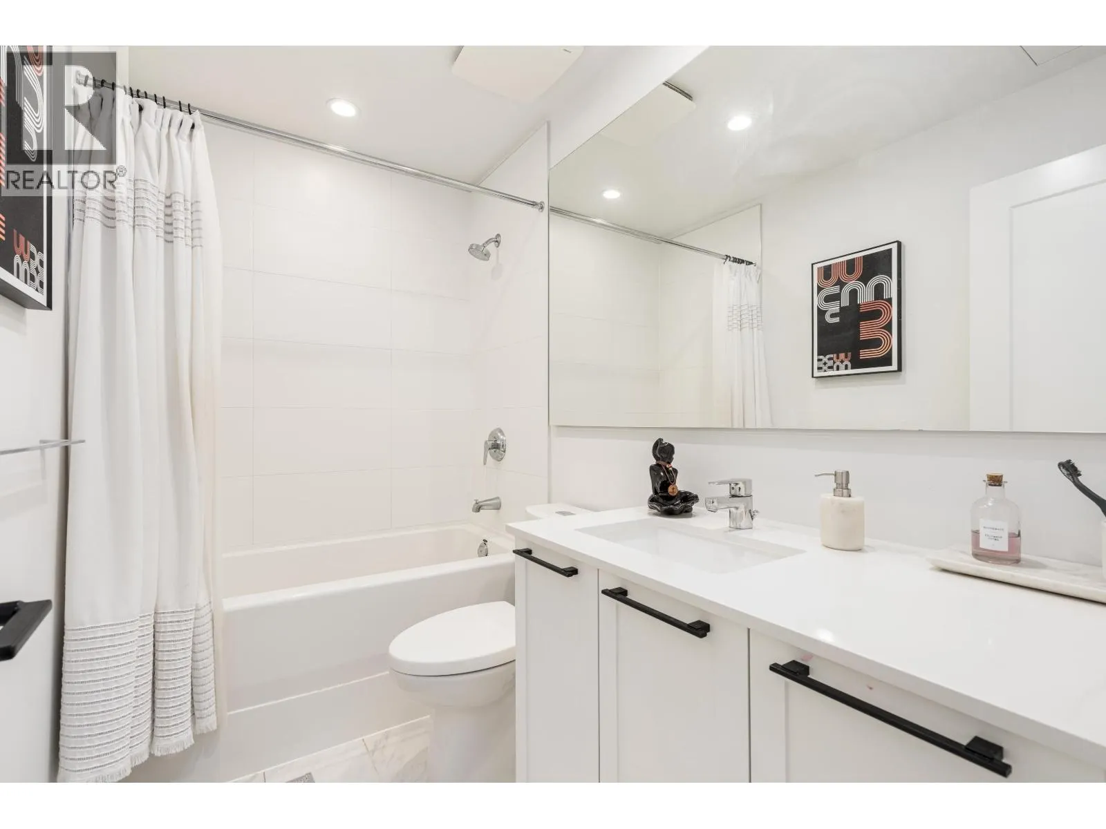 40 4716 ORCA WAY