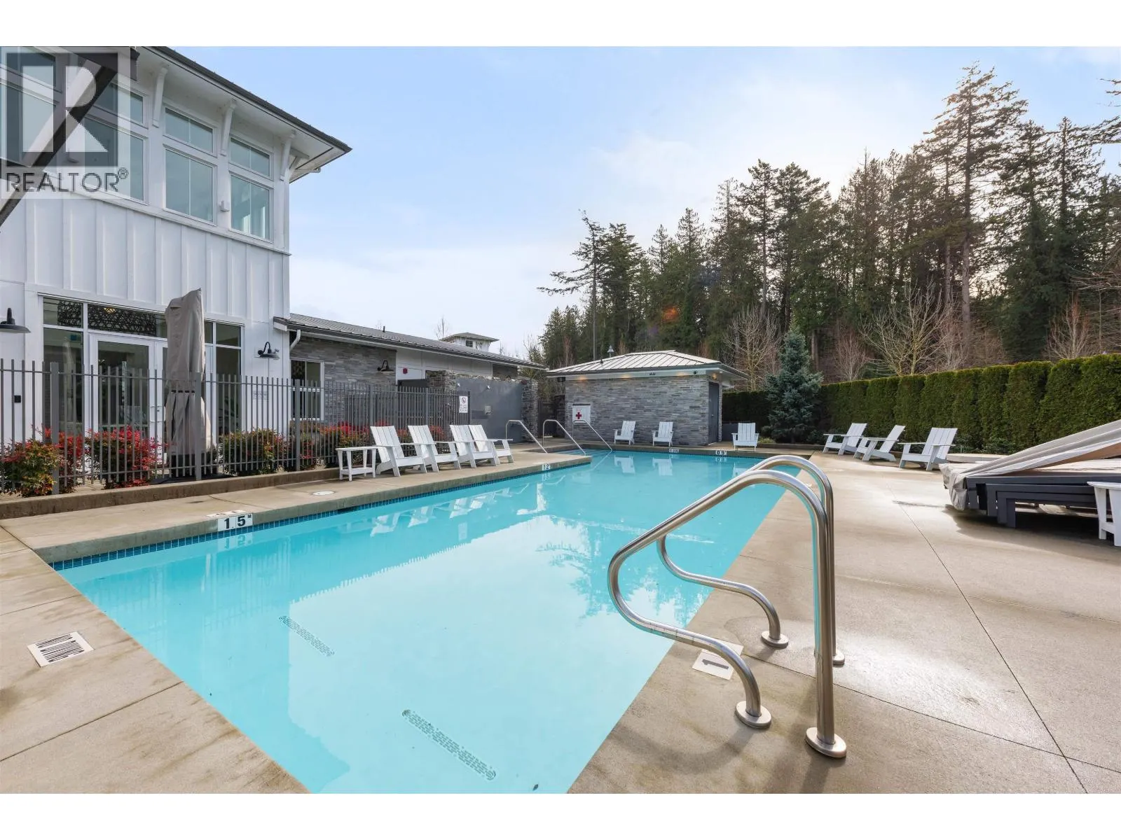 40 4716 ORCA WAY