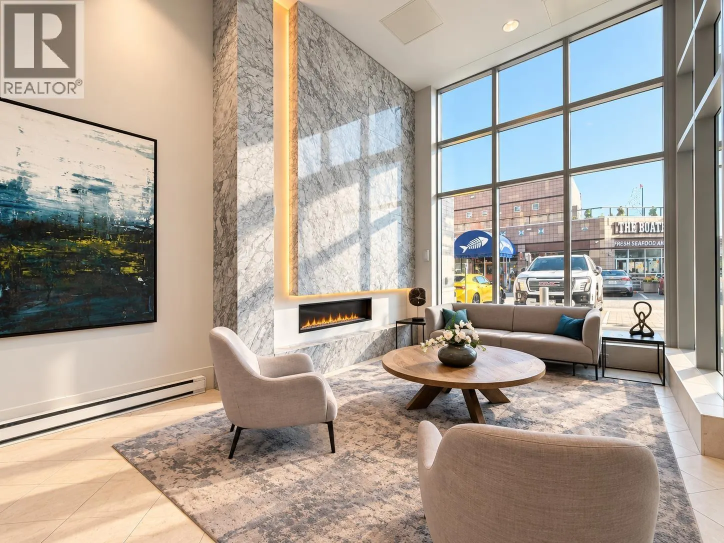 1909 908 QUAYSIDE DRIVE