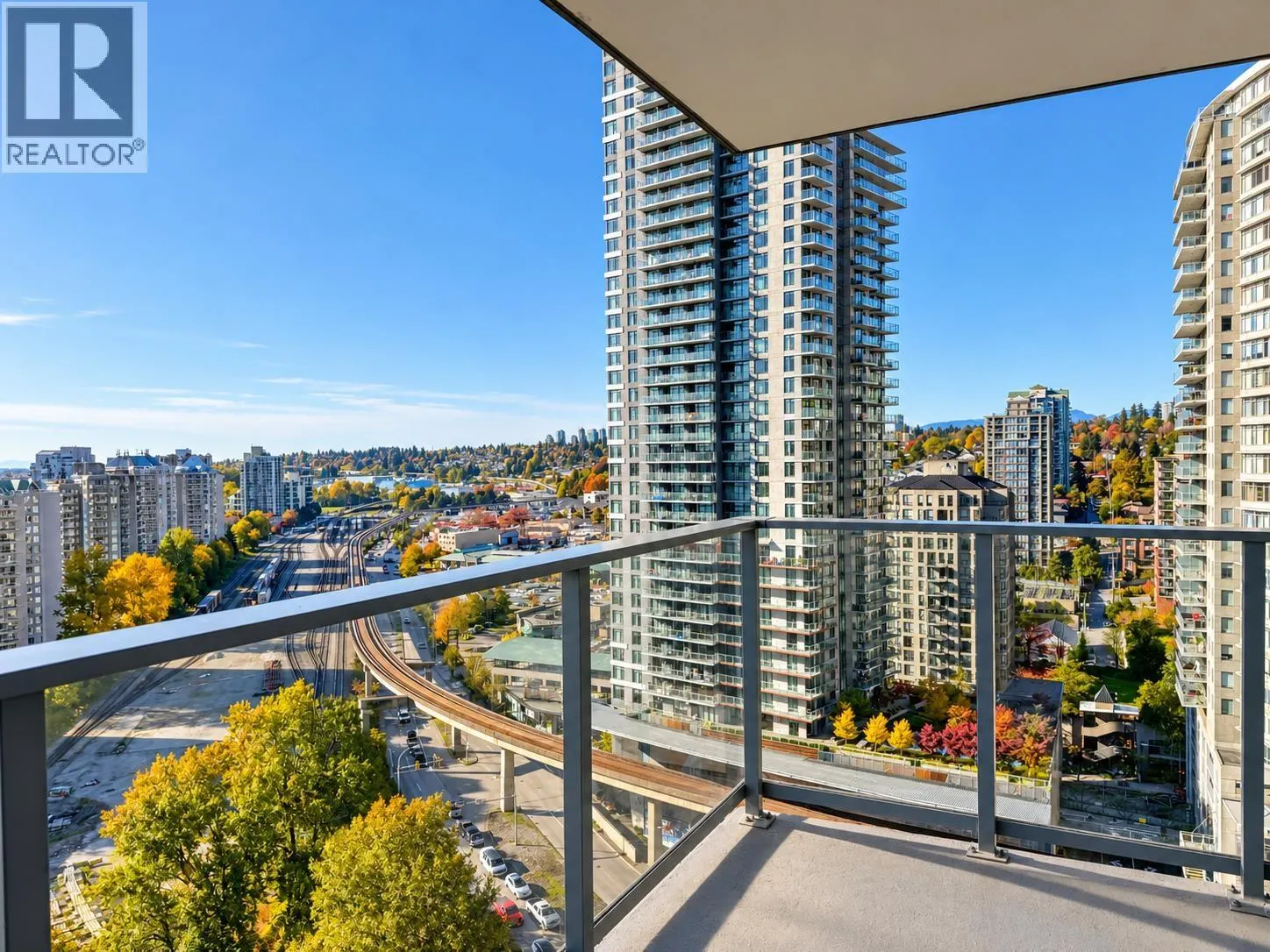1909 908 QUAYSIDE DRIVE