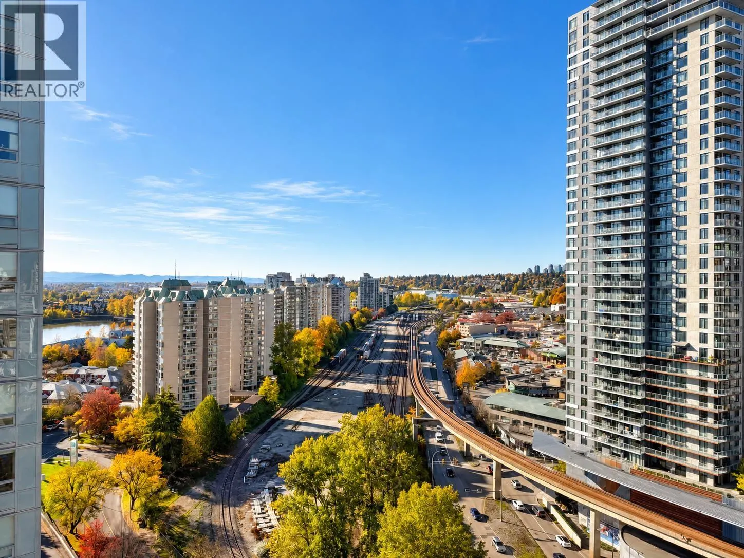 1909 908 QUAYSIDE DRIVE