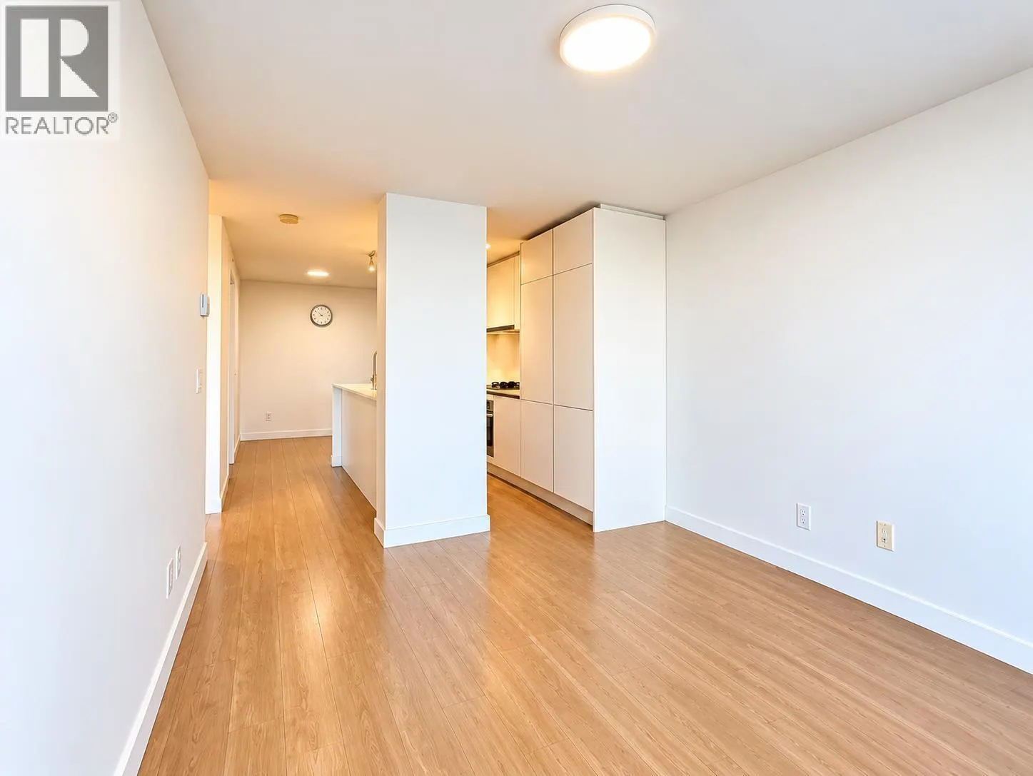 1909 908 QUAYSIDE DRIVE