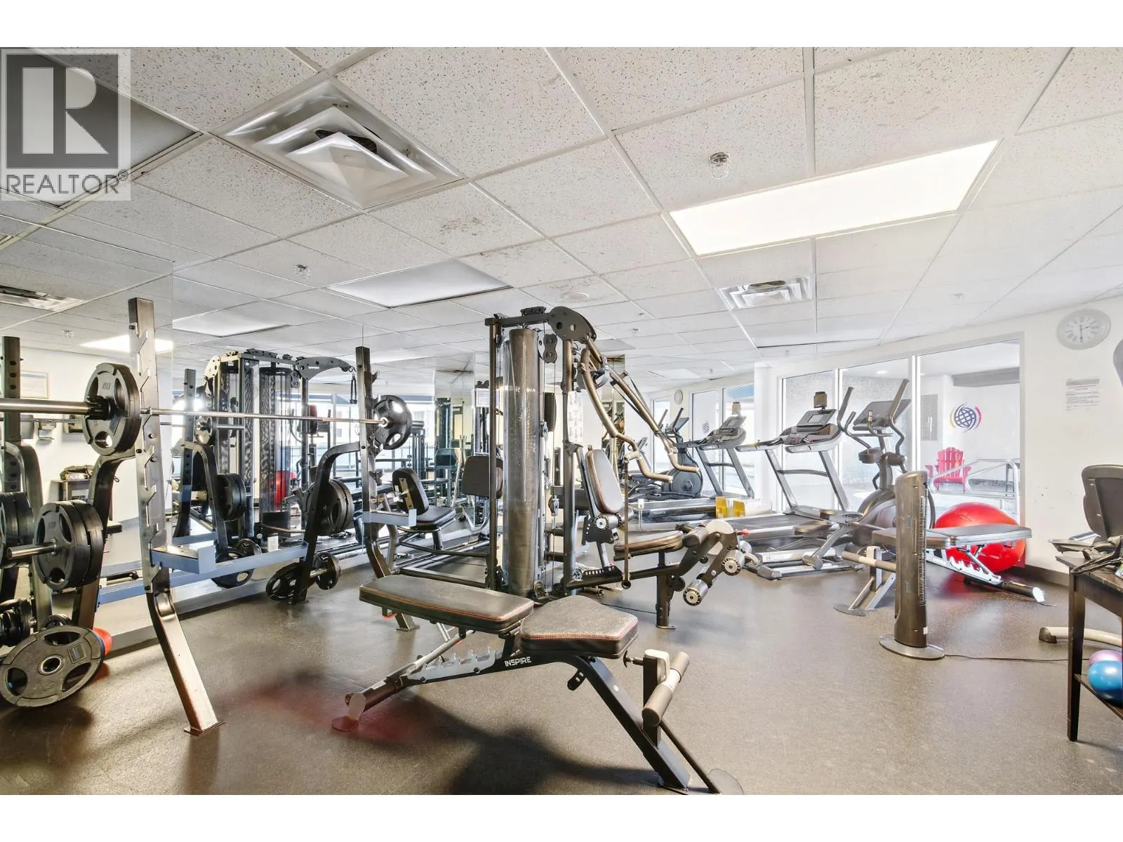 110X 63 KEEFER PLACE
