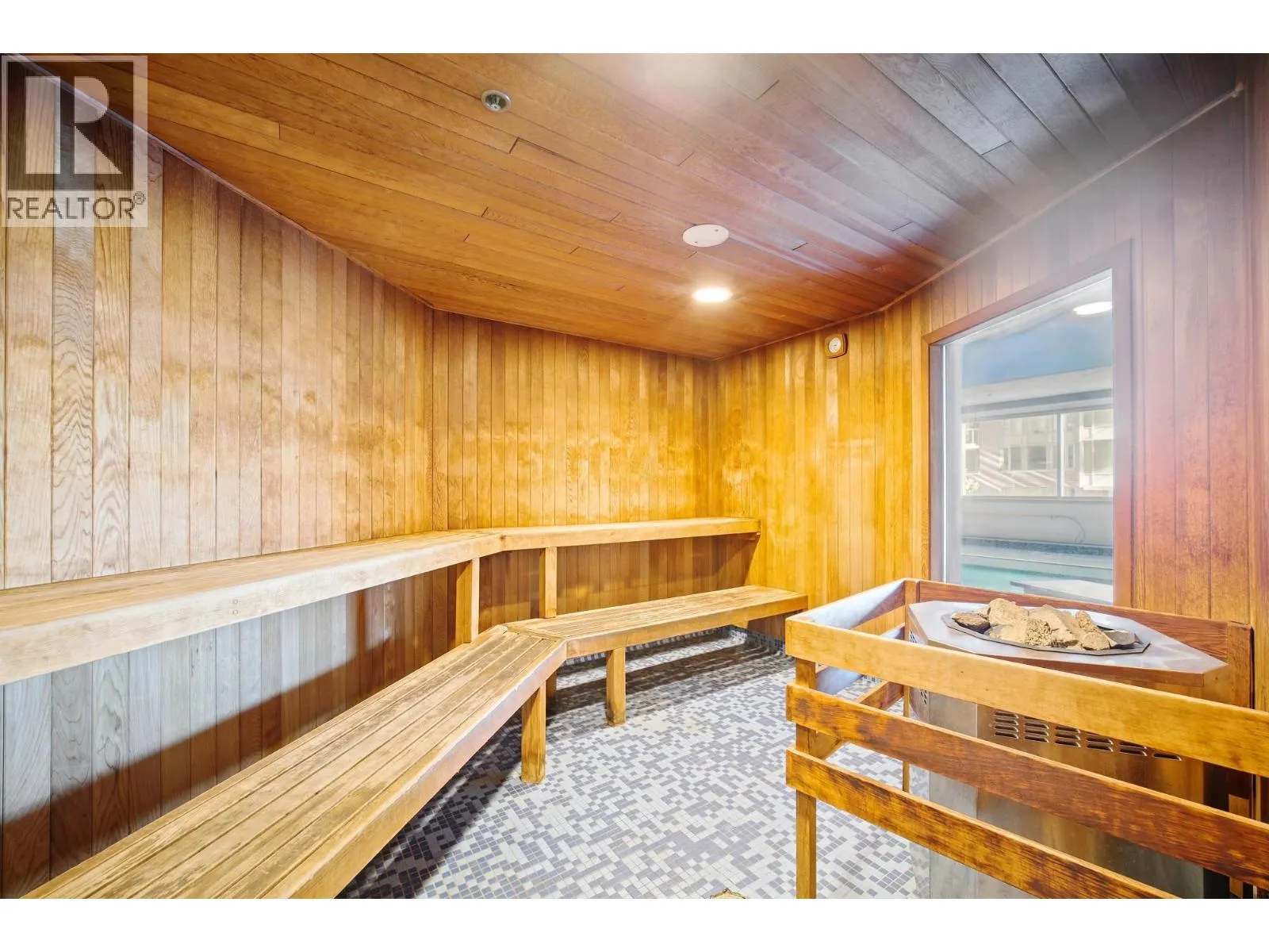 110X 63 KEEFER PLACE