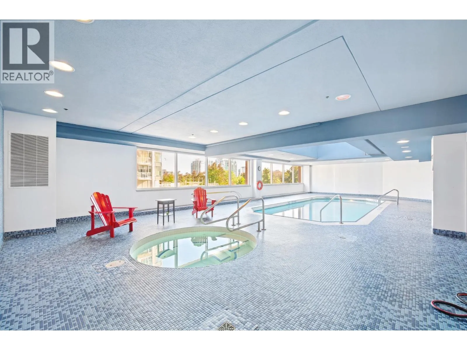 110X 63 KEEFER PLACE