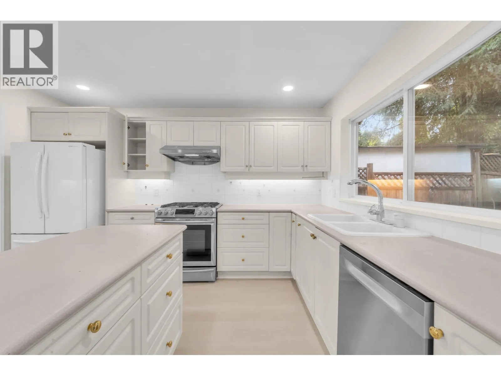 12560 JACK BELL DRIVE