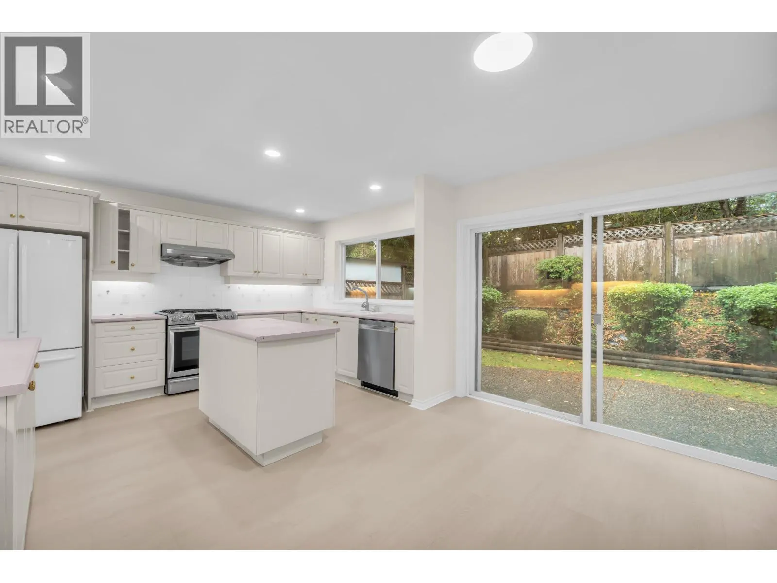 12560 JACK BELL DRIVE
