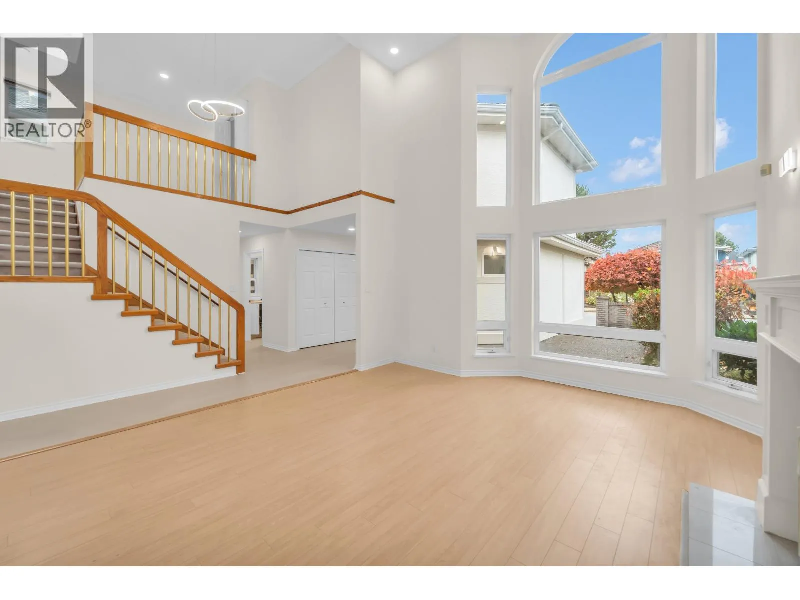 12560 JACK BELL DRIVE