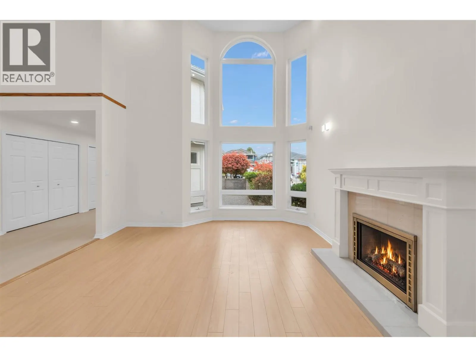 12560 JACK BELL DRIVE