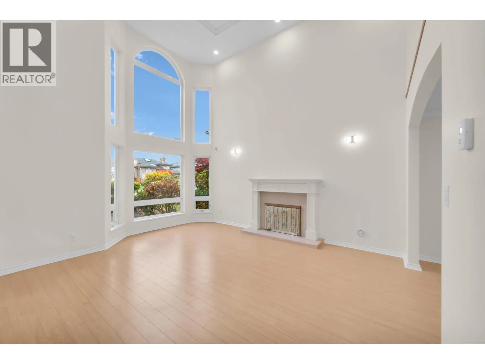 12560 JACK BELL DRIVE