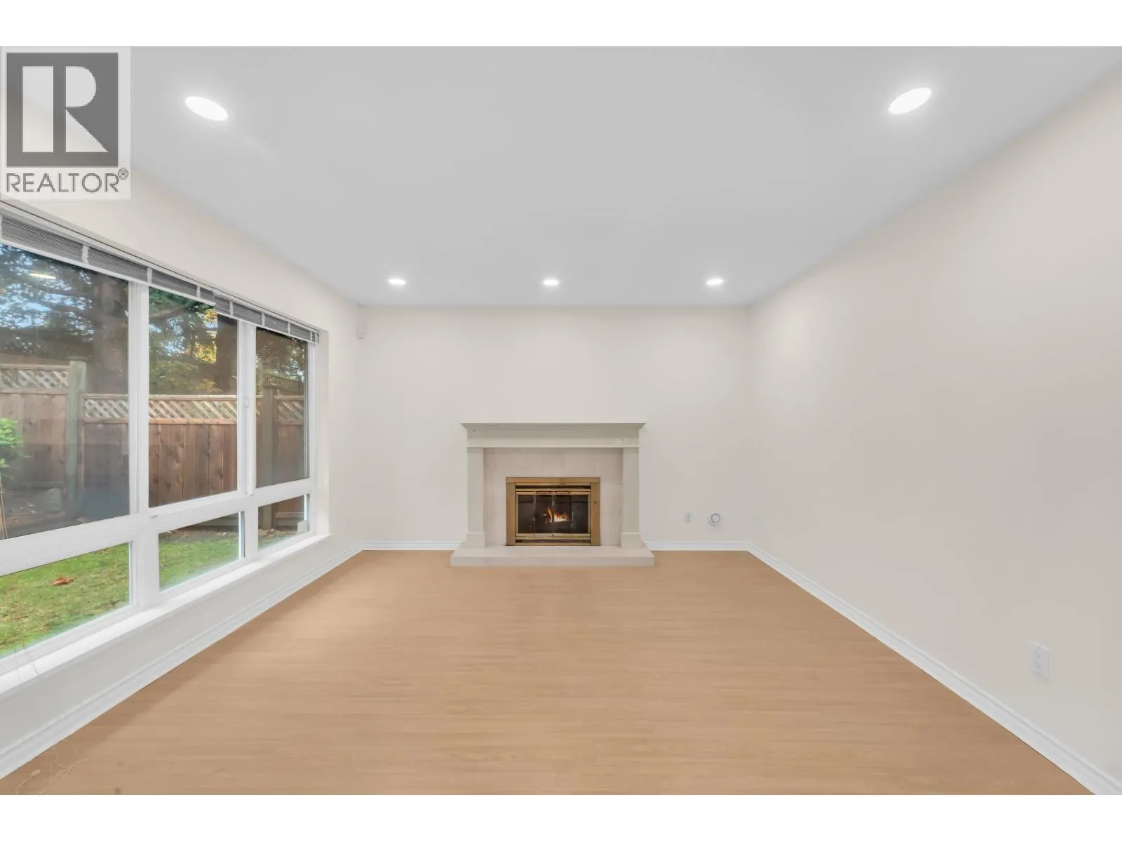 12560 JACK BELL DRIVE