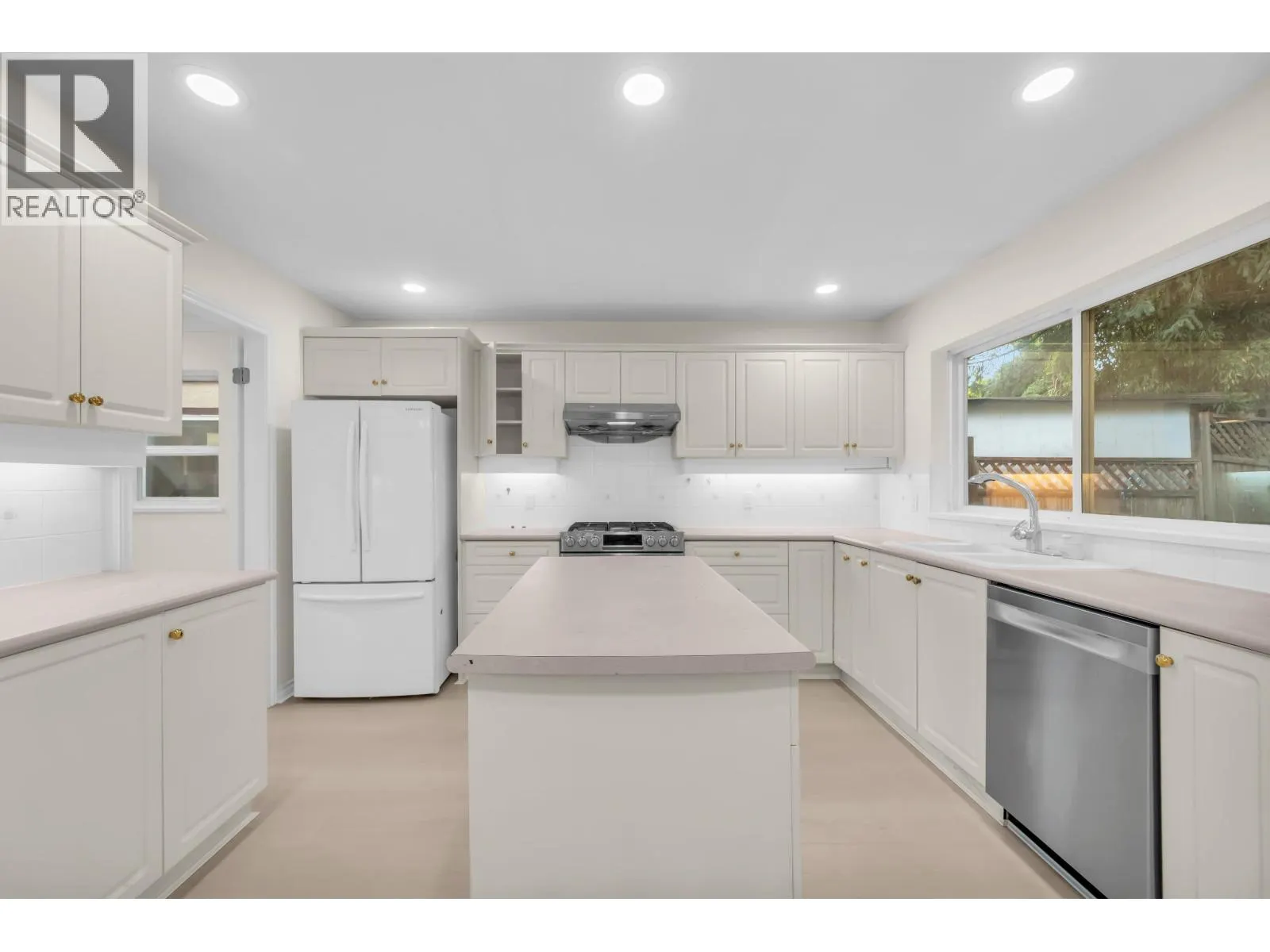 12560 JACK BELL DRIVE