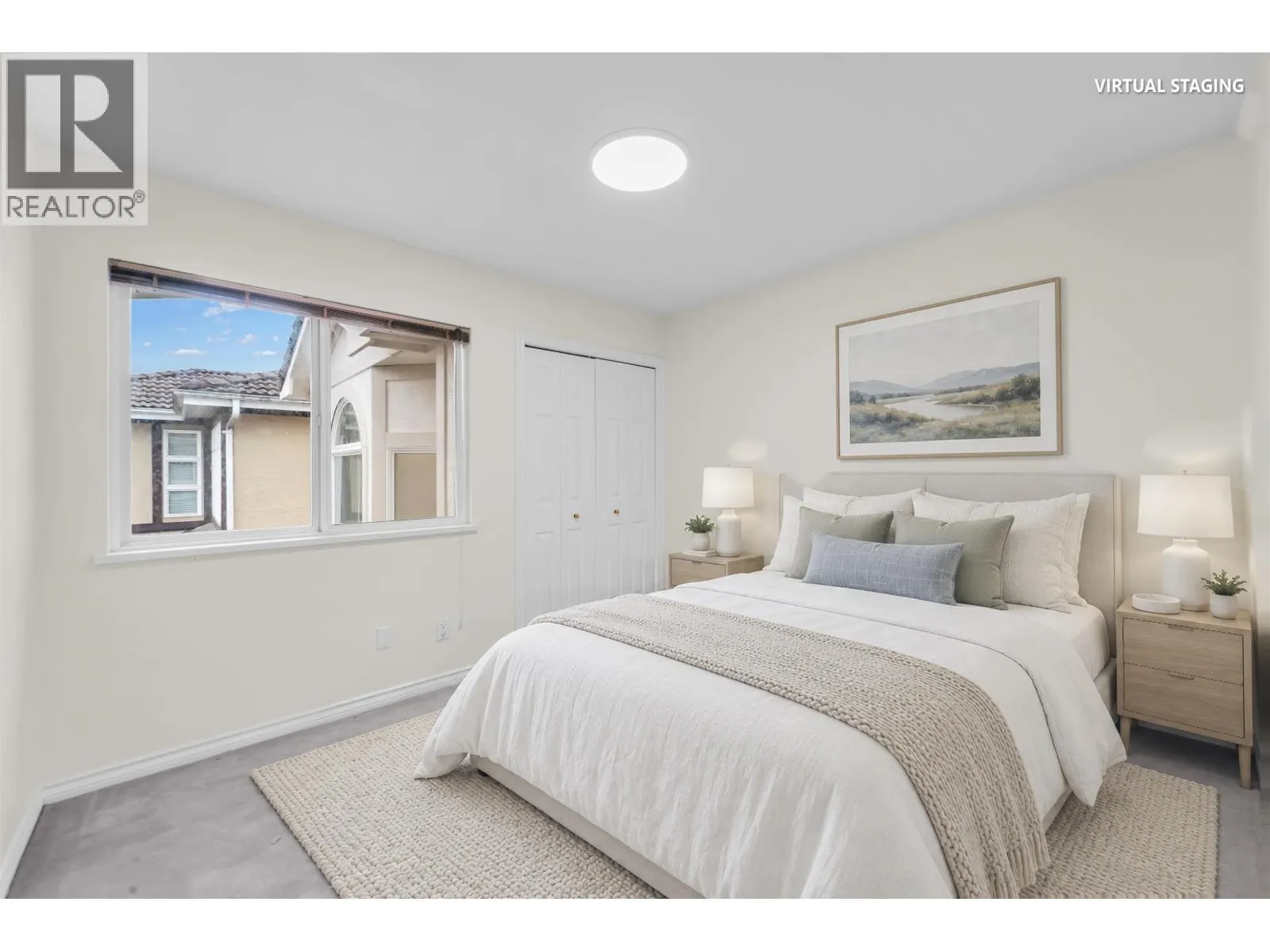 12560 JACK BELL DRIVE