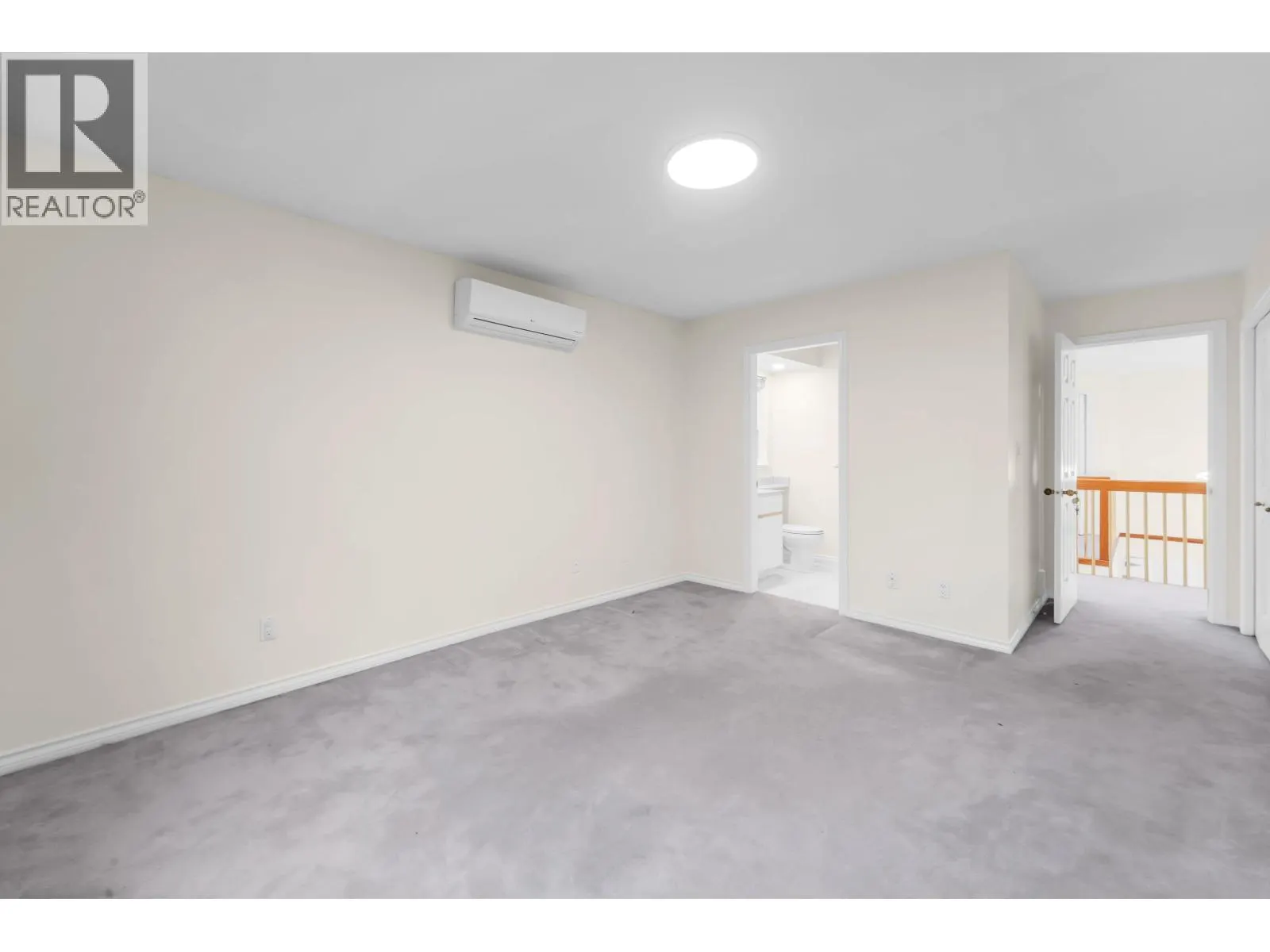12560 JACK BELL DRIVE