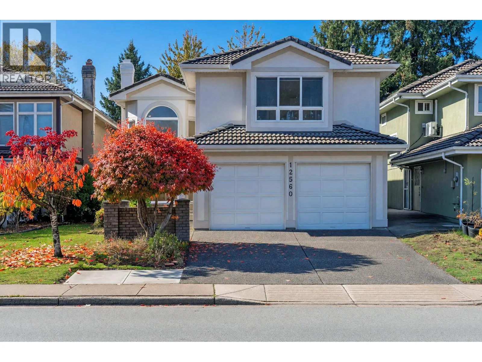 12560 JACK BELL DRIVE