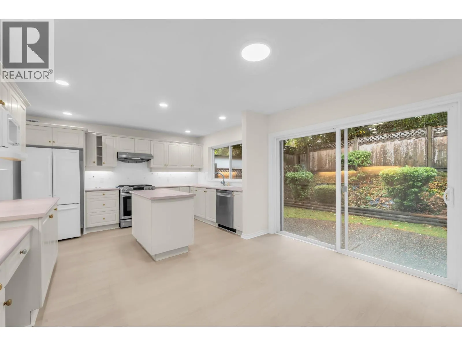 12560 JACK BELL DRIVE