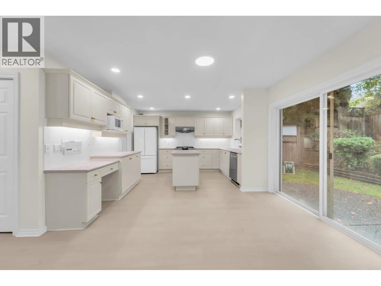 12560 JACK BELL DRIVE