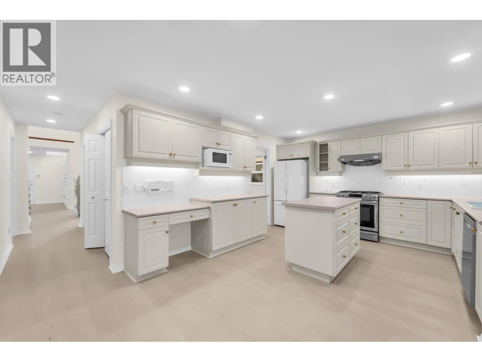 12560 JACK BELL DRIVE