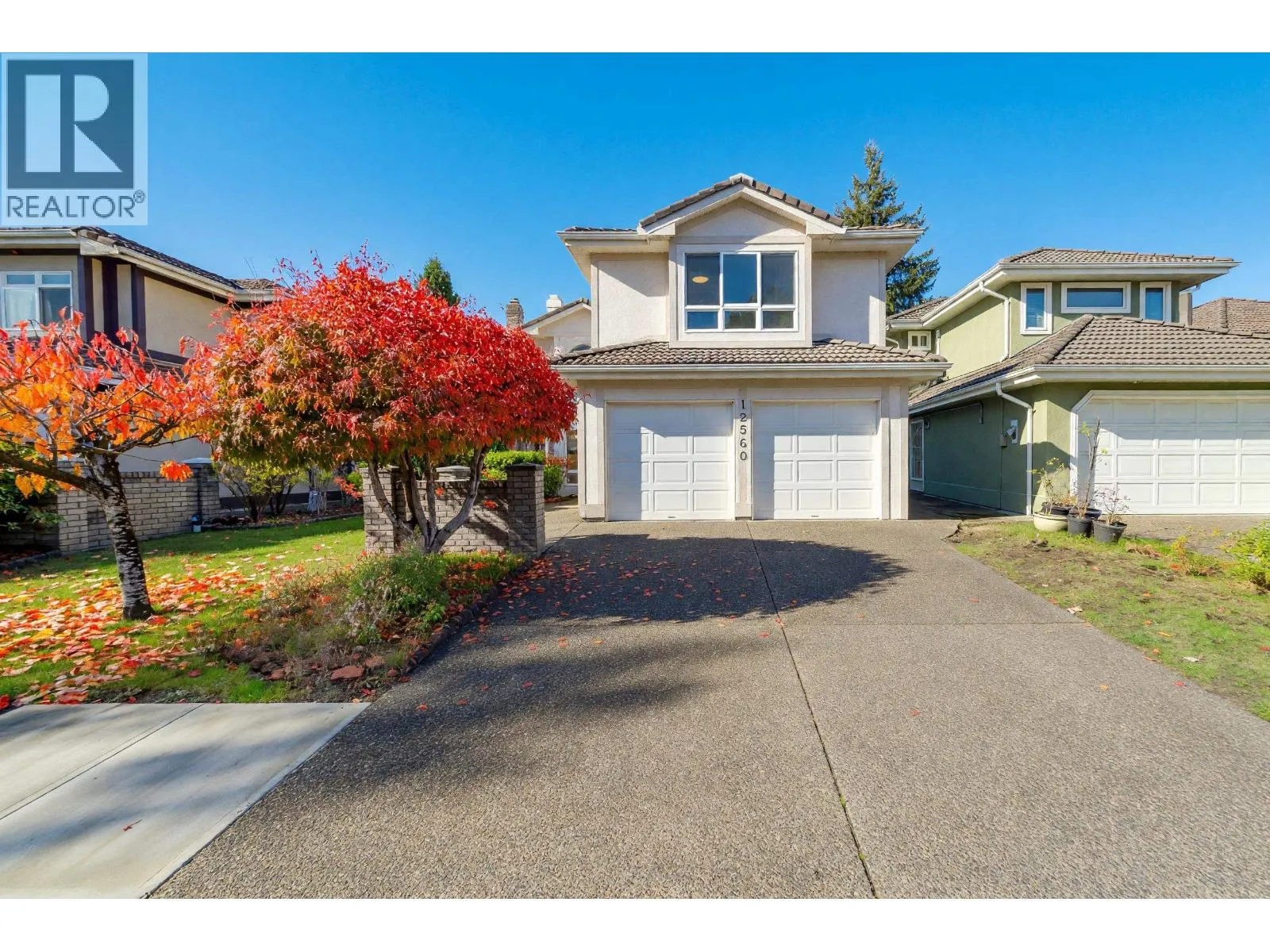 12560 JACK BELL DRIVE