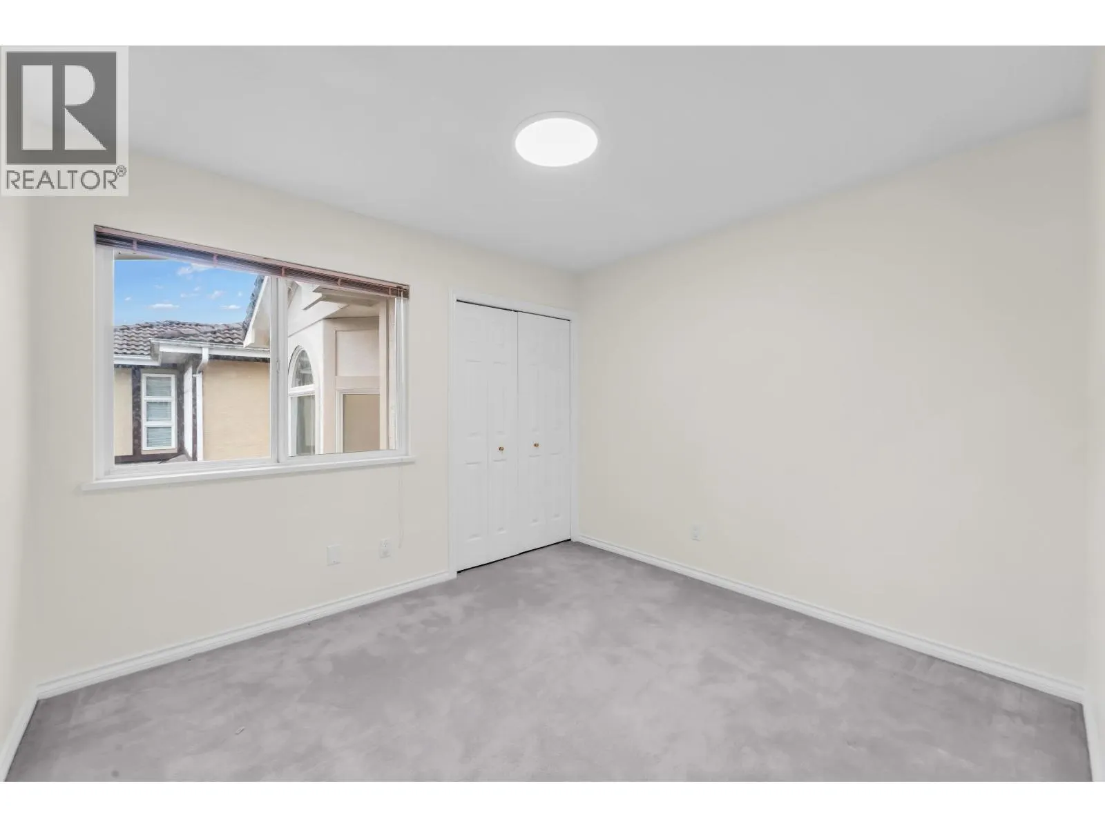 12560 JACK BELL DRIVE