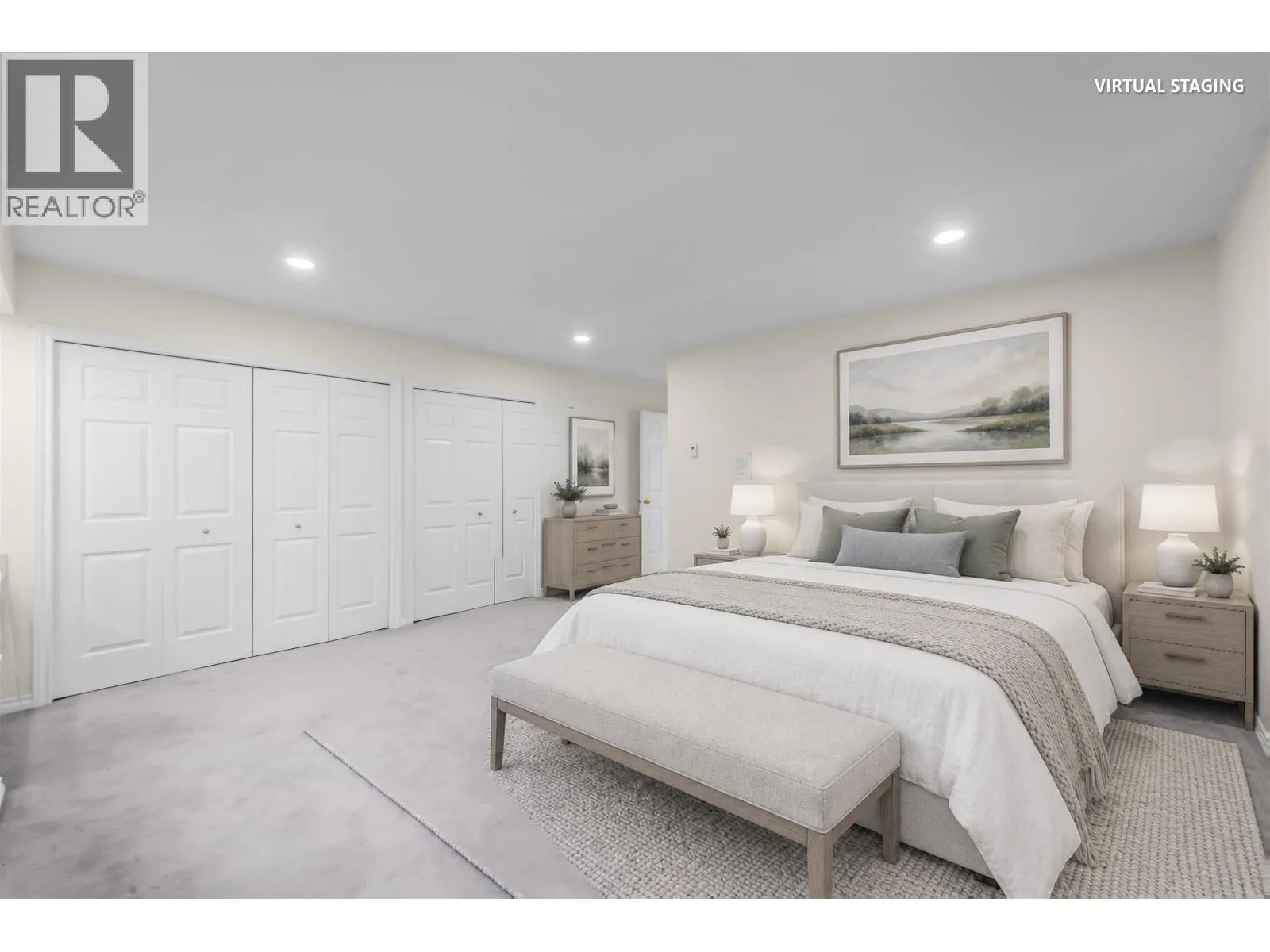 12560 JACK BELL DRIVE