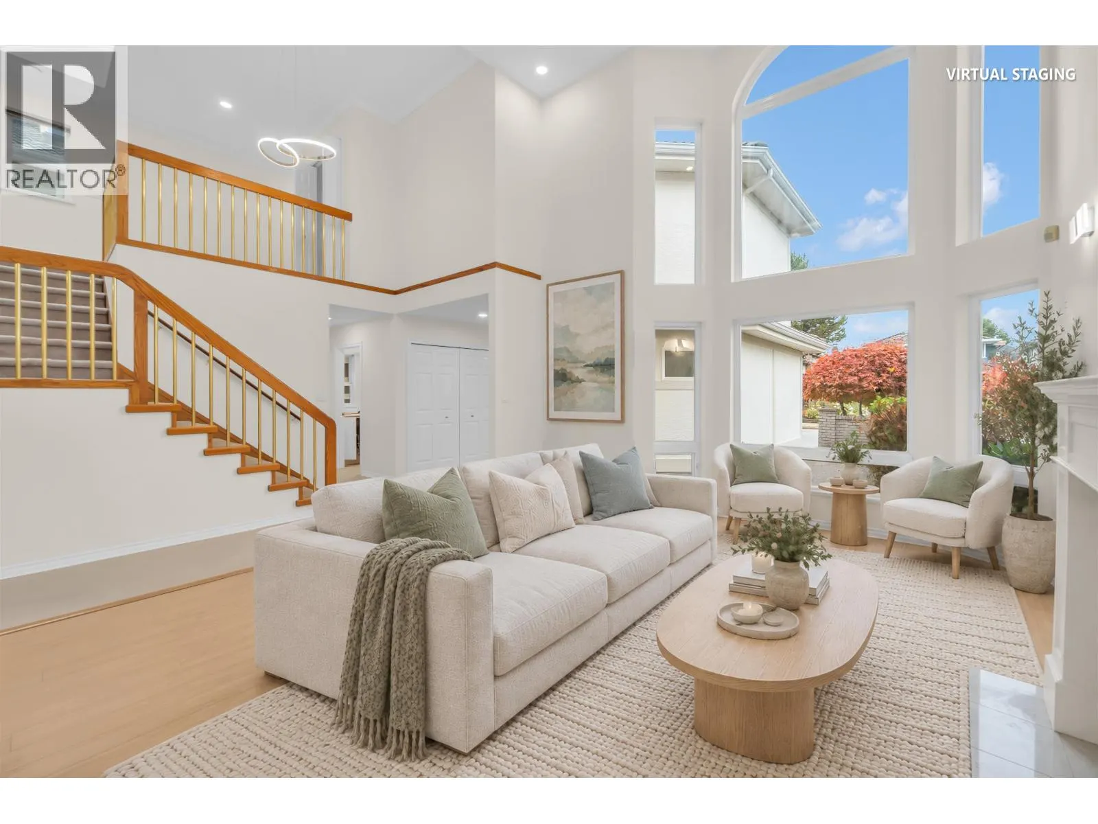 12560 JACK BELL DRIVE