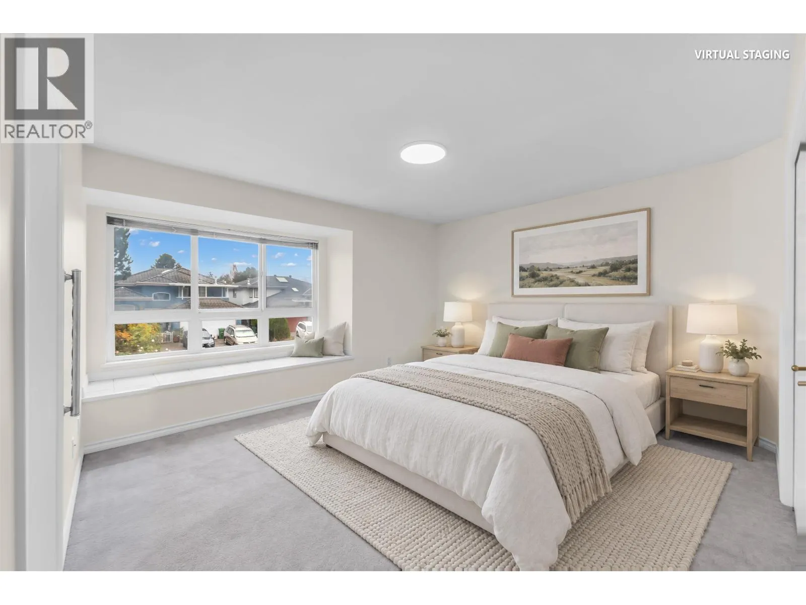 12560 JACK BELL DRIVE