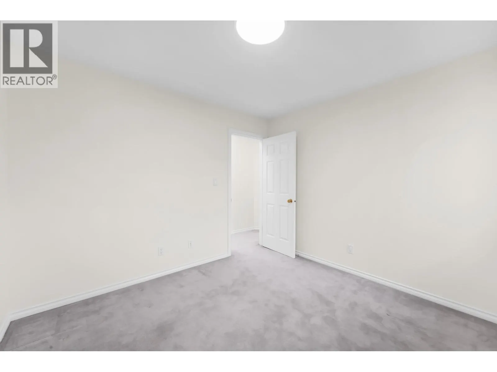 12560 JACK BELL DRIVE