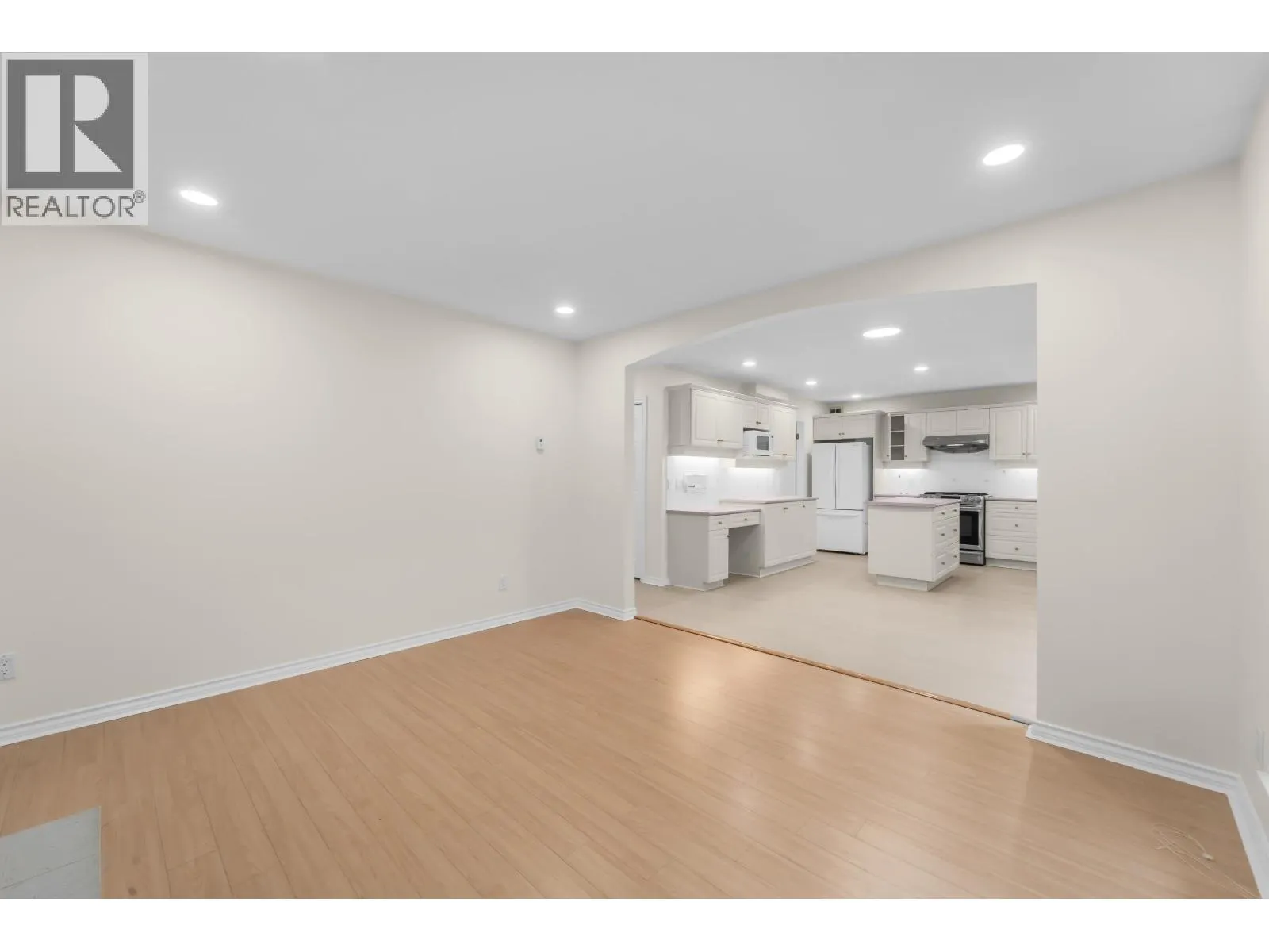 12560 JACK BELL DRIVE