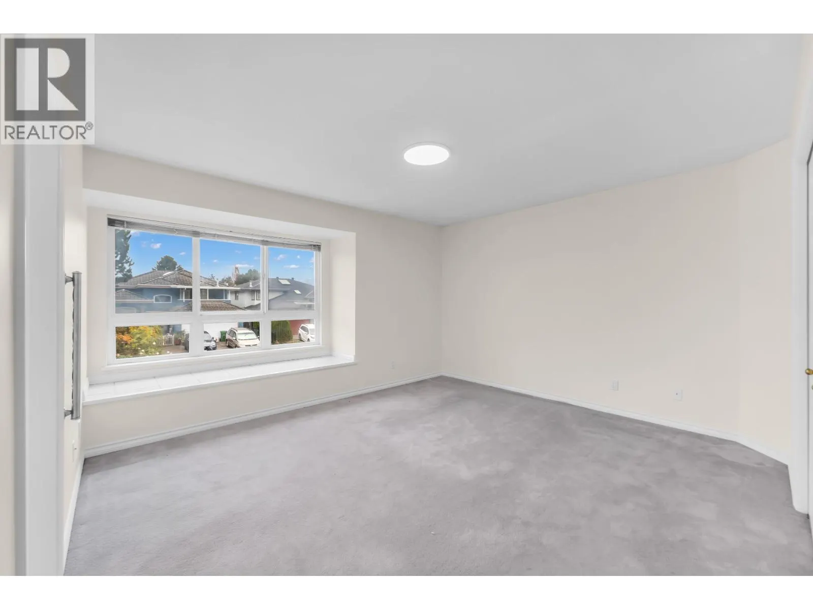 12560 JACK BELL DRIVE