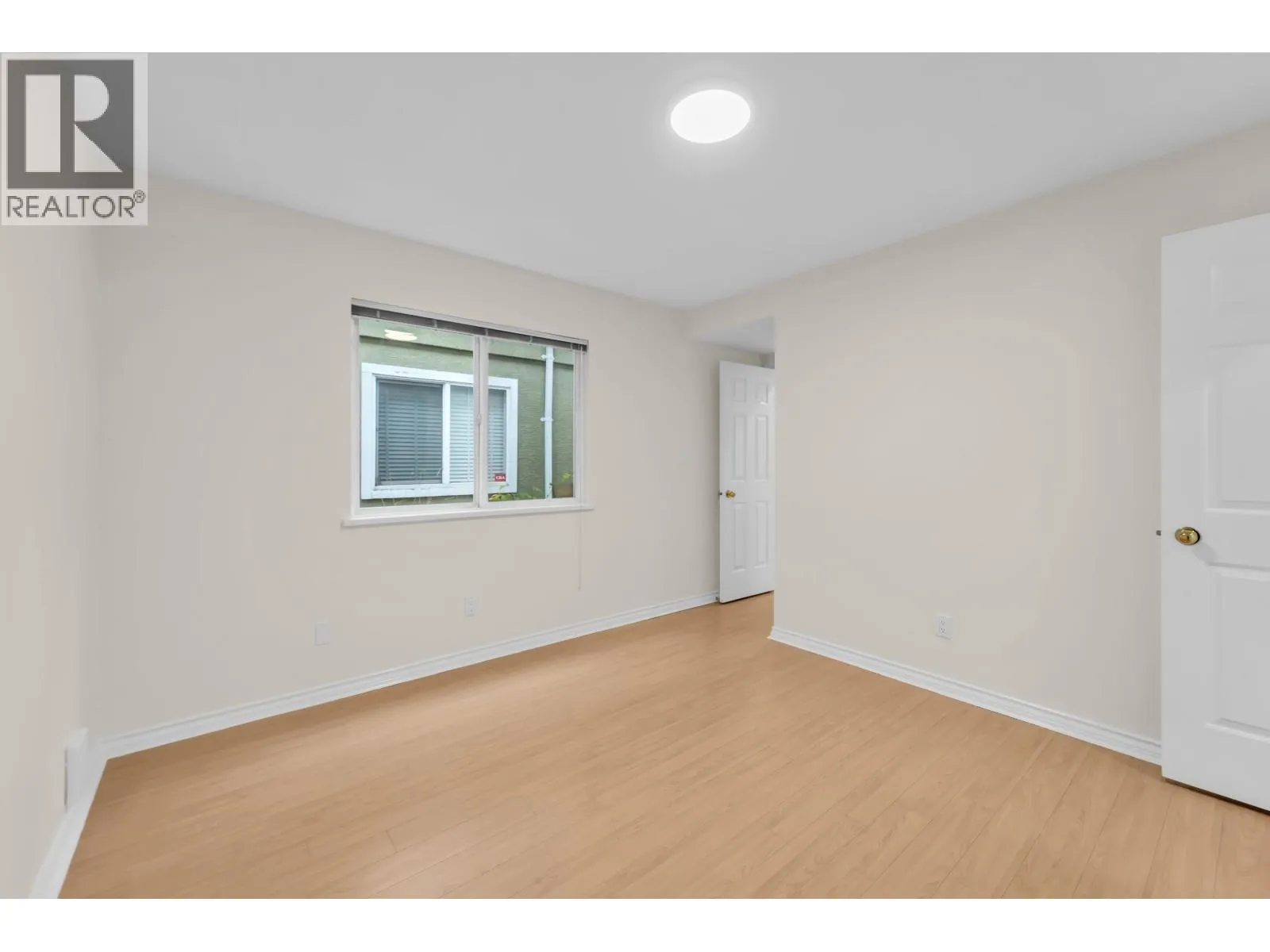 12560 JACK BELL DRIVE