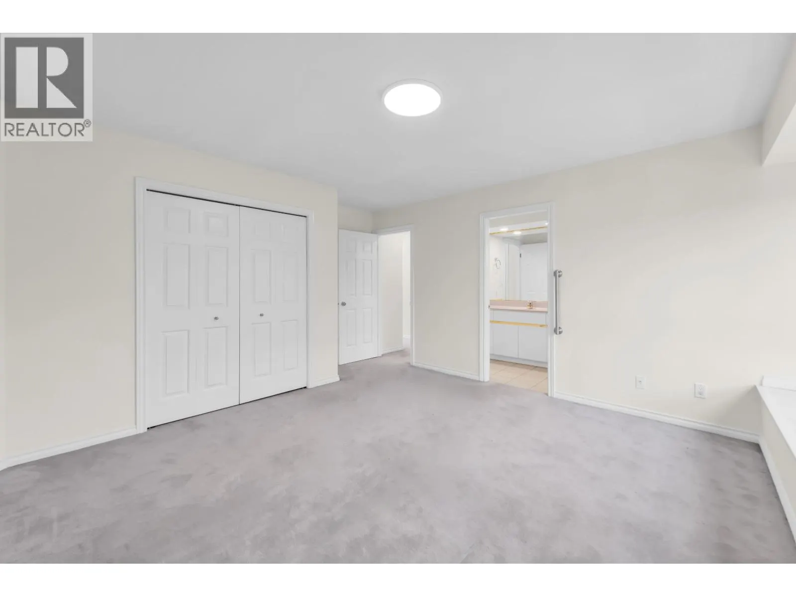 12560 JACK BELL DRIVE
