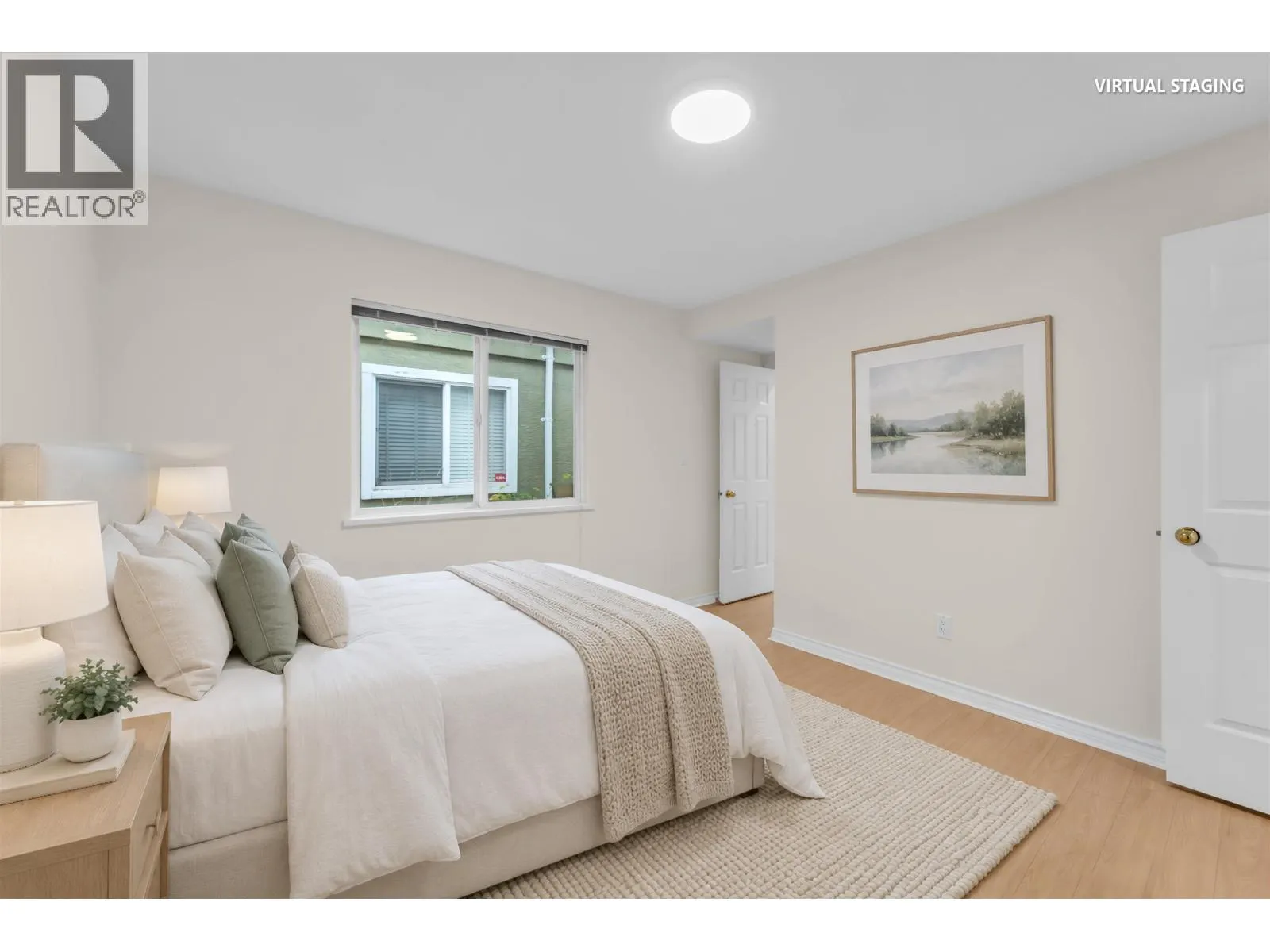 12560 JACK BELL DRIVE