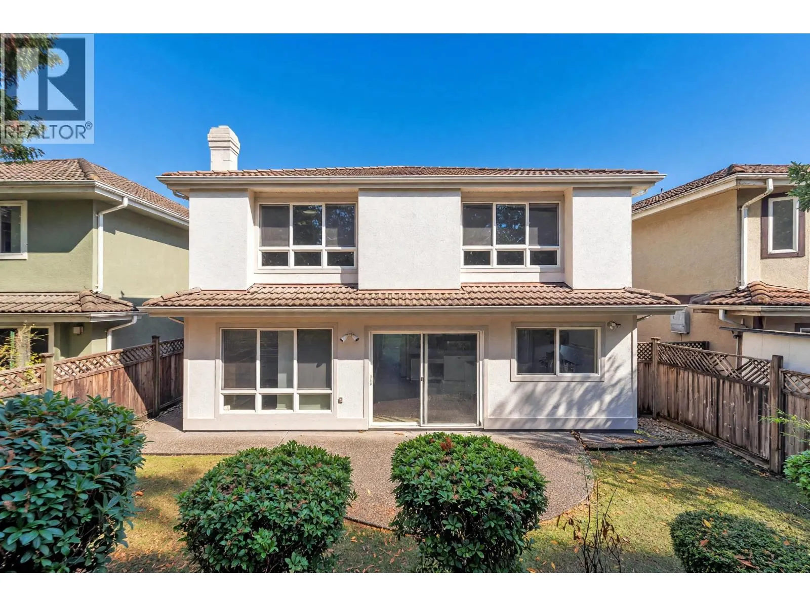12560 JACK BELL DRIVE