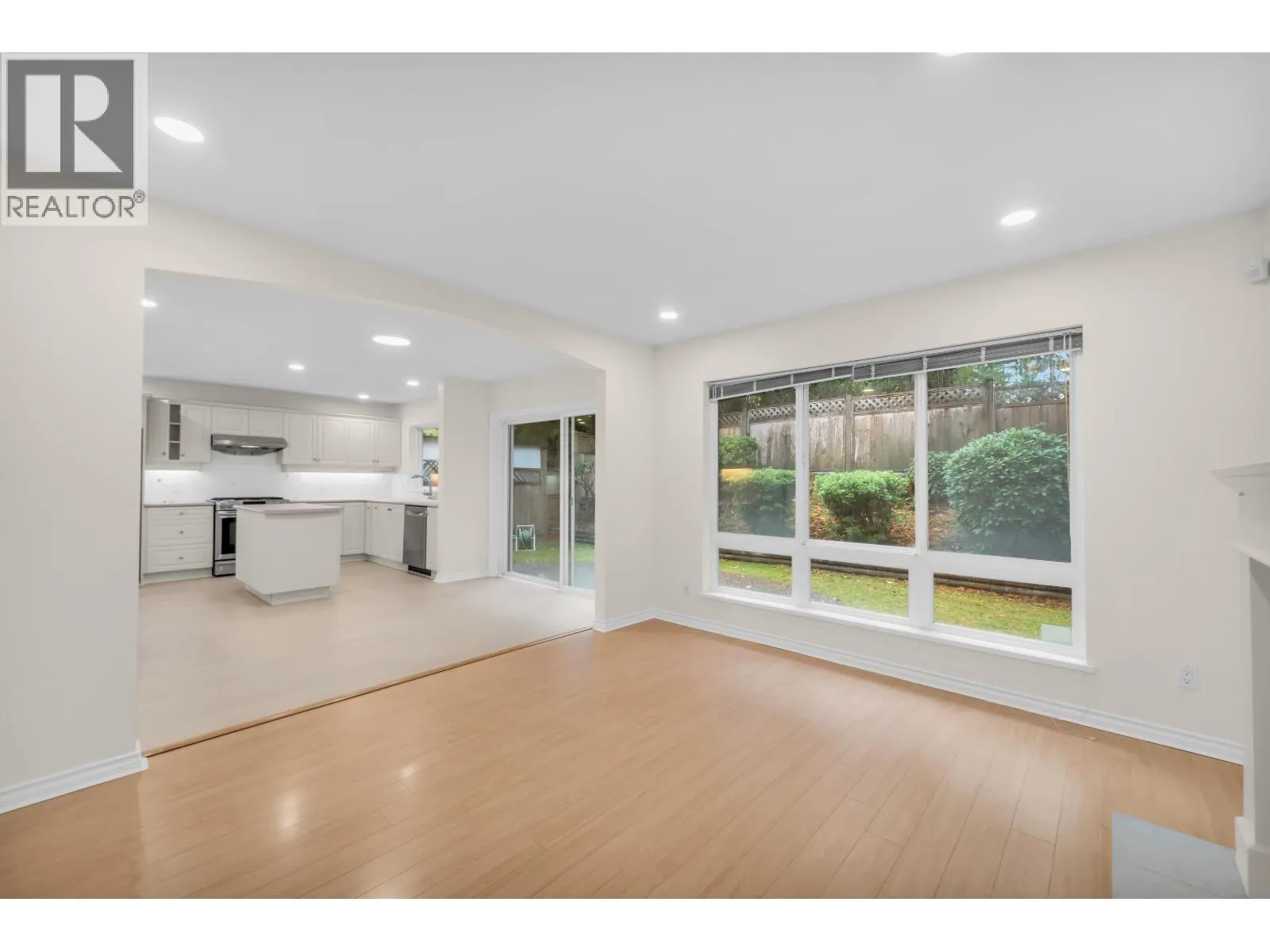 12560 JACK BELL DRIVE
