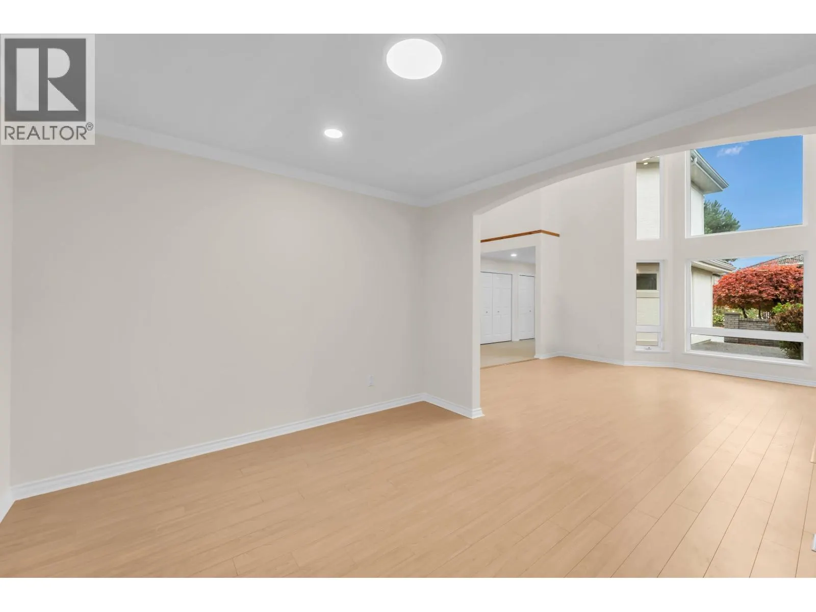 12560 JACK BELL DRIVE