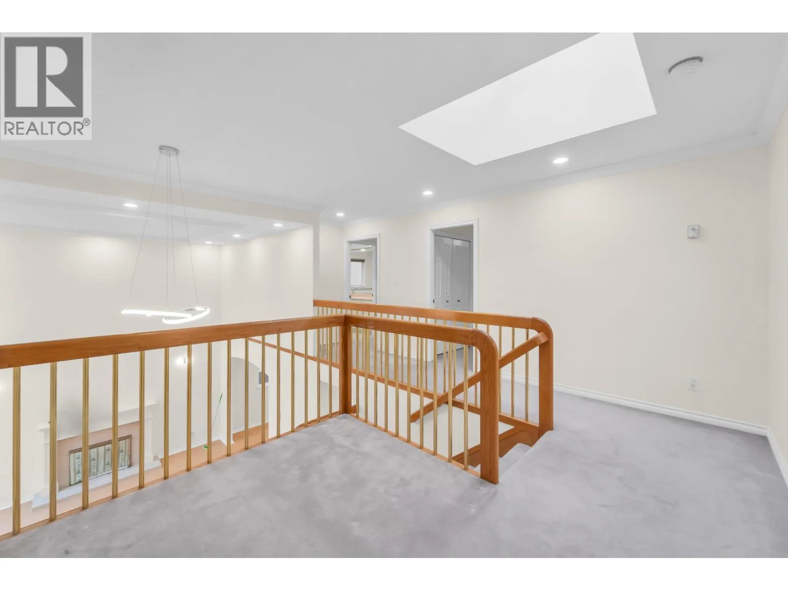12560 JACK BELL DRIVE