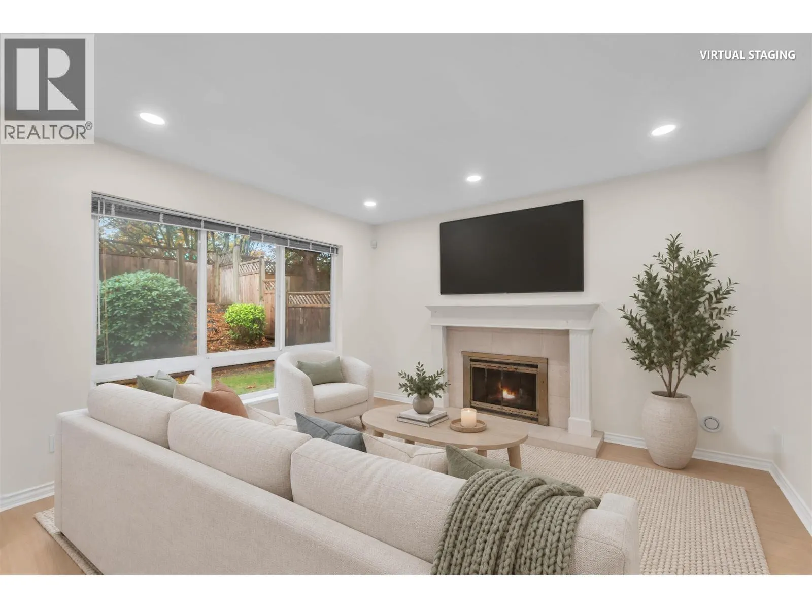 12560 JACK BELL DRIVE