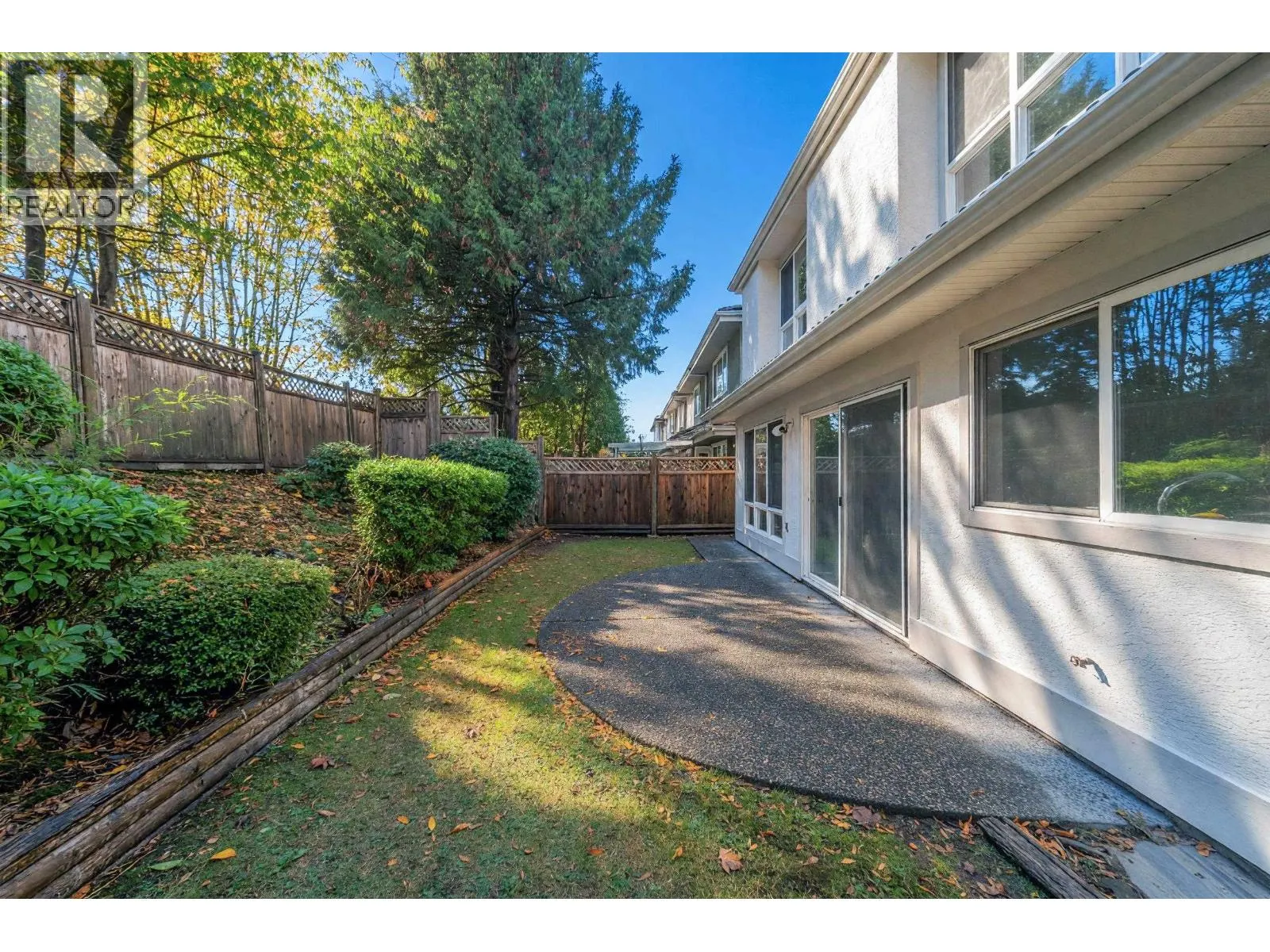 12560 JACK BELL DRIVE