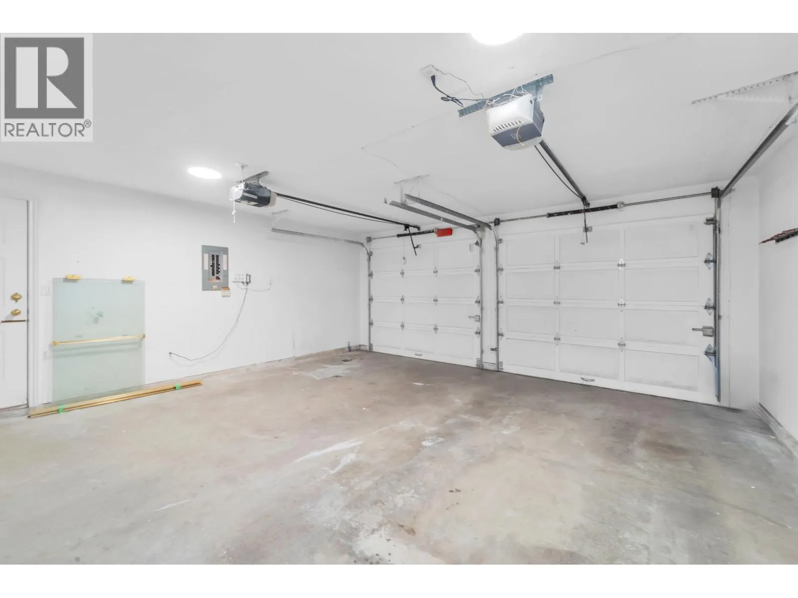 12560 JACK BELL DRIVE