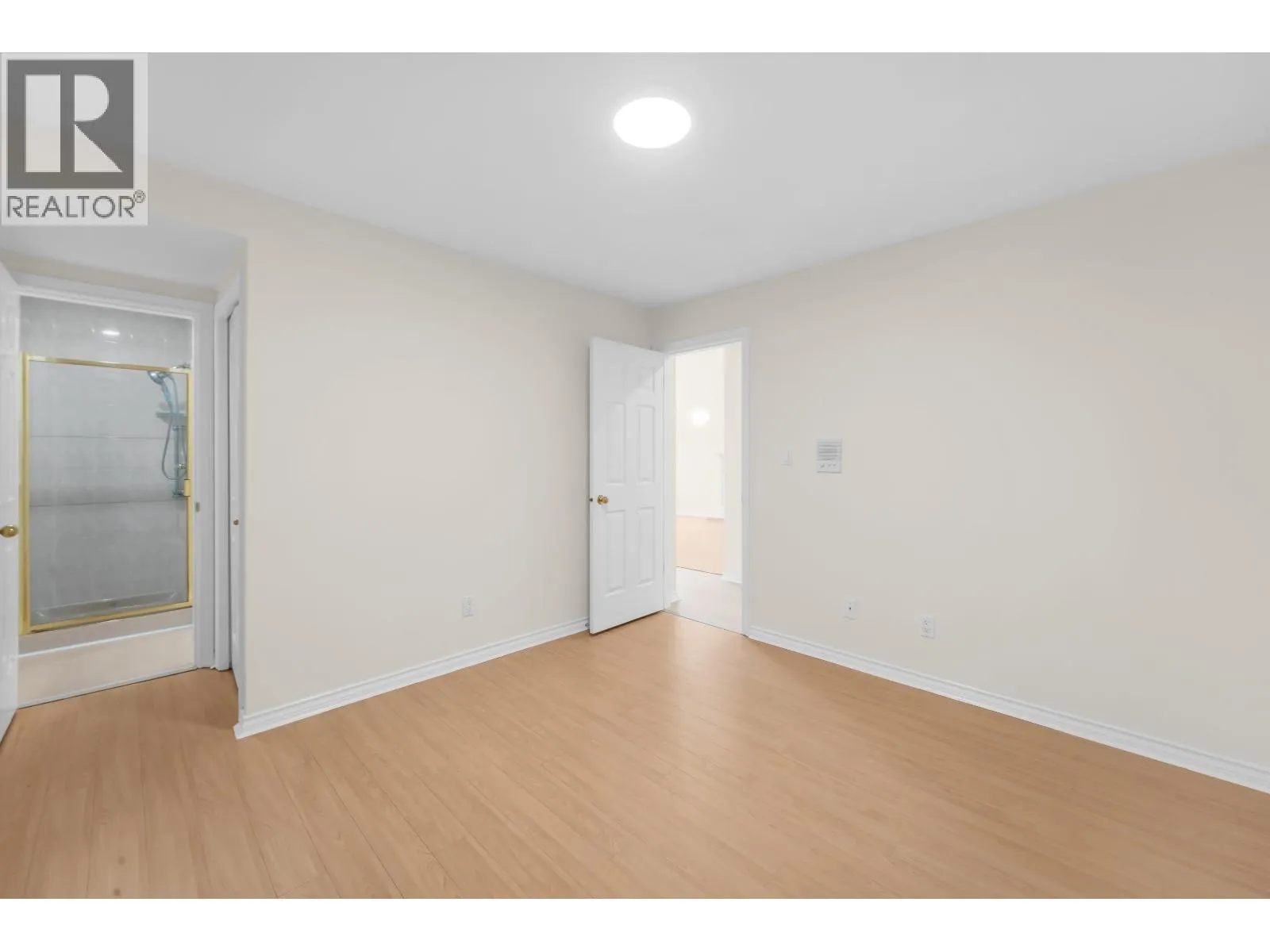 12560 JACK BELL DRIVE