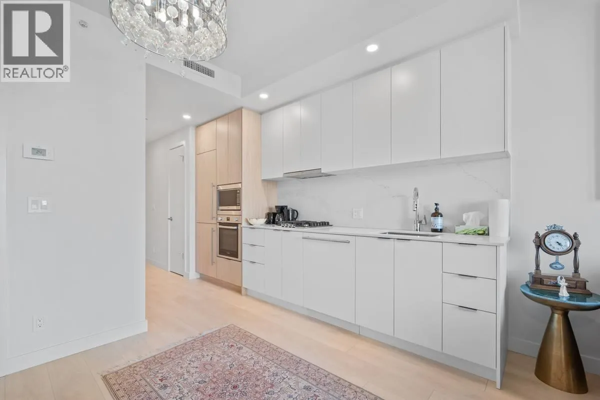 2308 537 COTTON WOOD AVENUE