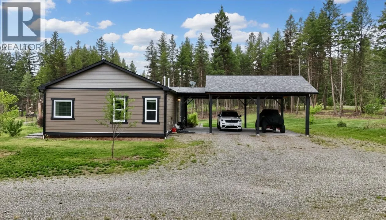 2645 MISTY CRESCENT