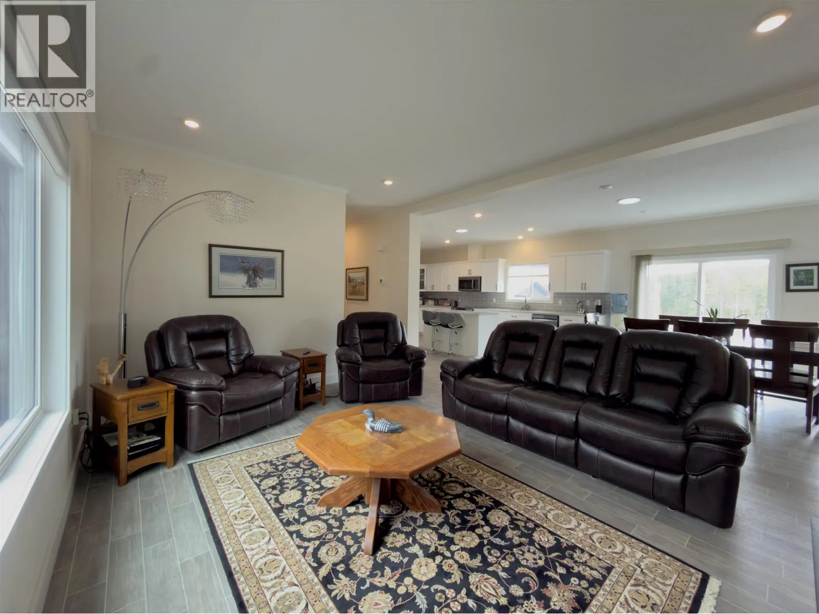 2645 MISTY CRESCENT