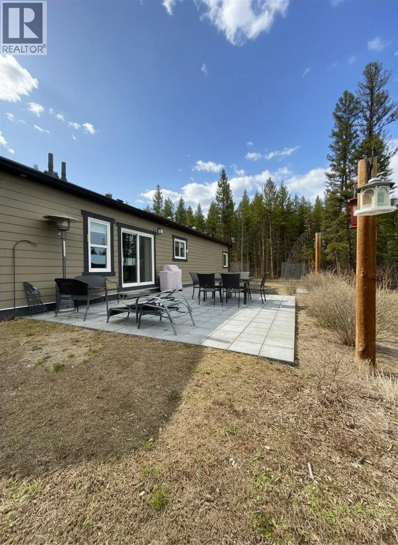 2645 MISTY CRESCENT