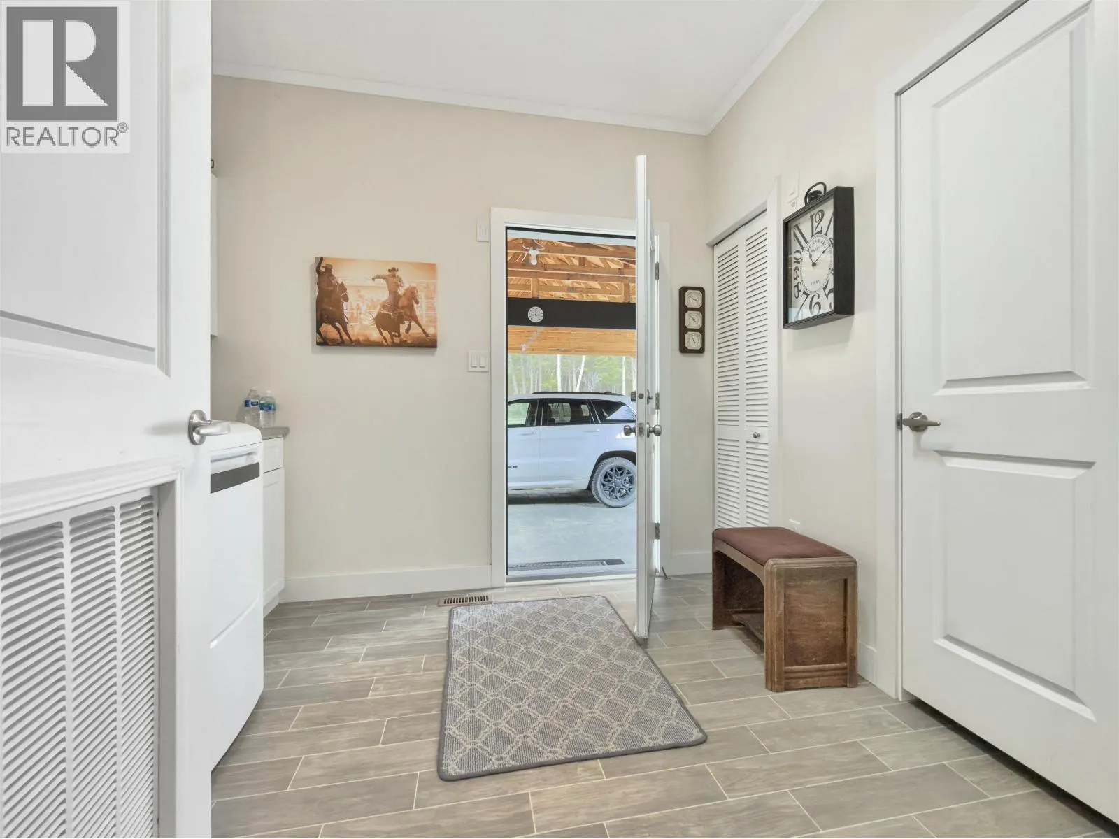 2645 MISTY CRESCENT