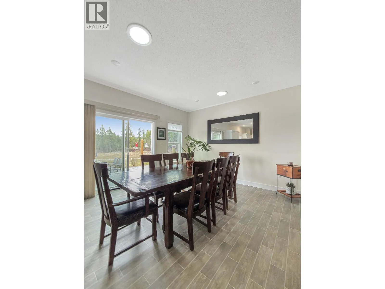 2645 MISTY CRESCENT